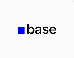 Base and Coinbase
