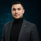 Lucas Crypto